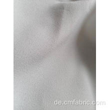 100% Viskose Moos Crepe Fabric 200gsm